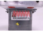 A1779002305 Mercedes Classe B W247 centralina ABS gruppo pompa