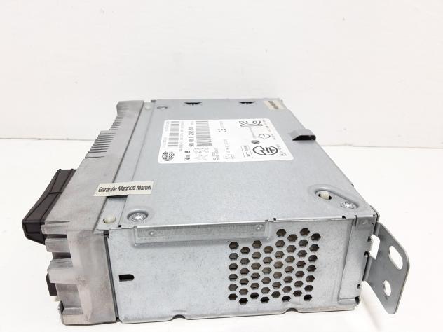 NAVIGATORE PEUGEOT 208 Serie 9806729580 (1219) - Foto 5