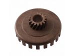 Campana frizione 16 denti 20 tacche Demm 48 Dik Dik