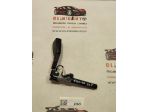 PRETENSIONATORE BMW Serie 3 E90 Berlina 606901300C S86983007N M57306D3 (0508)