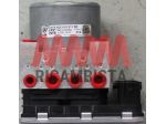 5Q0614517DD Volkswagen Golf centralina ABS gruppo pompa ATE