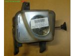 PROIETTORE FENDINEBBIA D.(fino al 12/2005) OPEL MERIVA (X03) 1.6 / 1.8 / 1. &hellip;