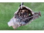 CAMBIO MANUALE COMPLETO AUDI Q5 Serie (8RB) 0B1301103 CAGA, CJCA Diesel 200 &hellip;