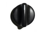 2K029 MANOPOLA RISCALDAMENTO AIXAM 300 400 500 EVOLUTION MULTITRUCK PICK-UP