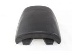 HARLEY DAVIDSON STREET ROD 750 52400144 SELLA POSTERIORE XG750 17 - 20 PILL &hellip;