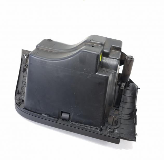 CASSETTO PORTA OGGETTI OPEL Corsa E 3° Serie 13382335 (15) - Foto 11