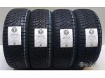 4 gomme 195 55 16 norauto a45395
