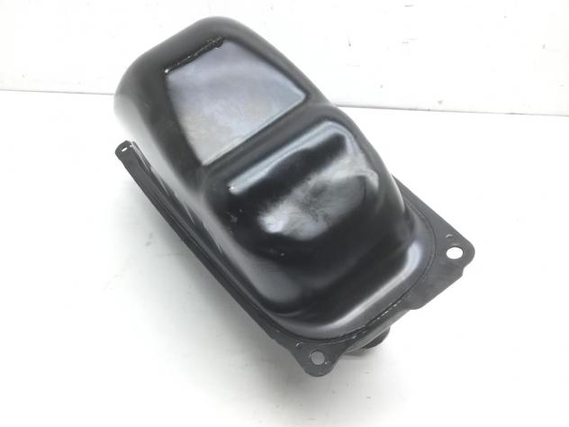 HONDA PCX 125 SERBATOIO BENZINA CARBURANTE FUEL 2018 ZDCJF83A0KF....... - Foto 8