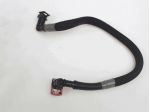 TUBO CARBURANTE KAWASAKI VERSYS 650 2010 - 2013 510440034 FUEL HOSE