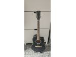 Chitarra acustica