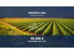 Immobile in asta di 31460 m² in vendita a Angera