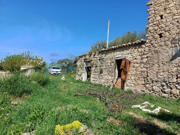 Terreno in vendita a Favara - Foto 4