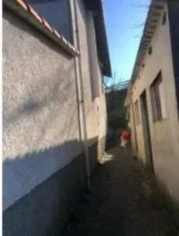 Immobile in asta di 75 m², box auto in vendita a Genova - Foto 4