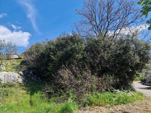 Terreno edificabile in vendita a Lugnano in Teverina - Foto 11