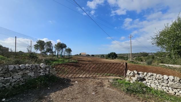 in vendita a Modica - Foto 3