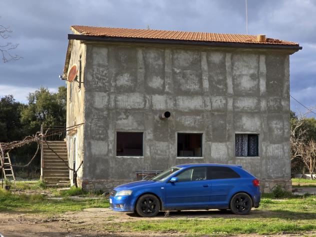 Rustico in vendita a Roccastrada - Foto 5