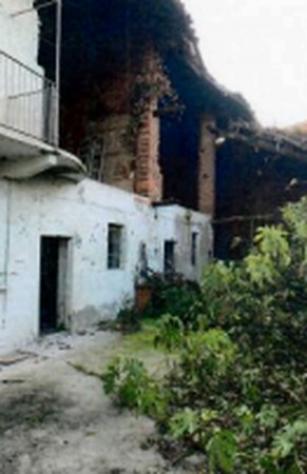 Immobile in asta di 85 m² in vendita a Romentino - Foto 5