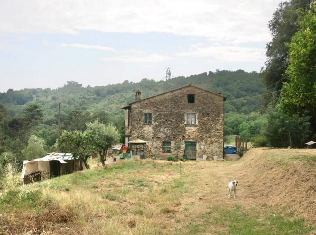 Casale in vendita a Sarzana - Foto 6