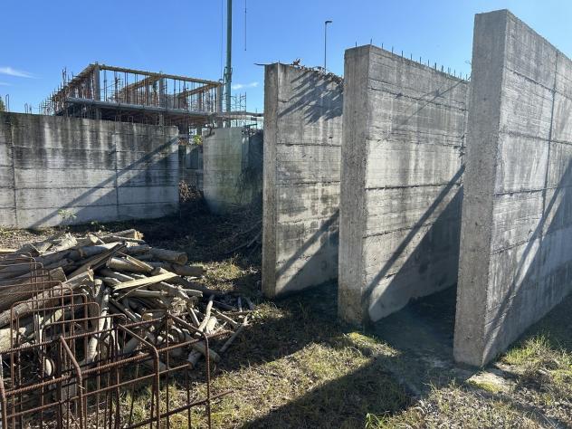 Terreno edificabile in vendita a Verona - Foto 9