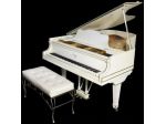 Trasporto pianoforte pianoforti milano