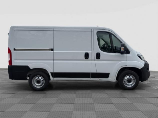 FIAT Ducato Ducato 30 2.2 Mjt 120CV PC-TN Furgone rif. 23635698 - Foto 6