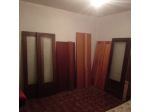 Ex falegname dispone di porte