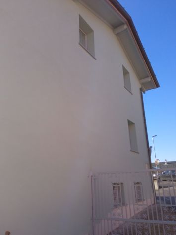 AEDIFICEM DI ANZALDI DAVID - IMPRESA EDILE BERGAMASCA - Foto 3