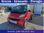 SMART ForTwo 700 MOTORE NUOVO rif. 22894823
