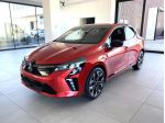 Mitsubishi Colt 1.0L turbo 90 CV Intense