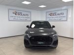 Audi Q5 Sportback 40 TDI S Line quattro S tronic