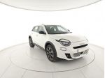 FIAT 600 Hybrid 110 CV DCT MHEV