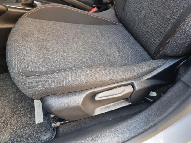 Peugeot 208 1.2 puretech 100CV Style NESSUN OBBLIGO FINANZIAMENTO - Foto 9