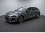 AUDI A5 Avant TDI 150 kW mHEV+ S tronic quattro S Line N1 rif. 24054679