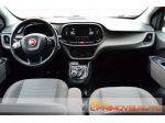 FIAT Doblo 1.4 T-Jet 16V Lounge rif. 19657967
