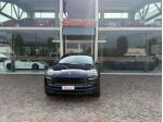 PORSCHE Macan 2.9 S - Unico proprietario rif. 24118308