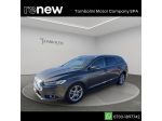 Ford Mondeo IV 2015 SW Station Wagon 2.0 TDCi 150cv Titanium Busin