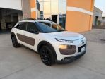 Citroen C4 Cactus 1.6 e-HDi 92 ETG6 Shine Edition
