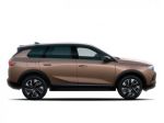 OPEL Grandland Hybrid 145CV Edition Automatico - Offerta Giugno rif. 22905088