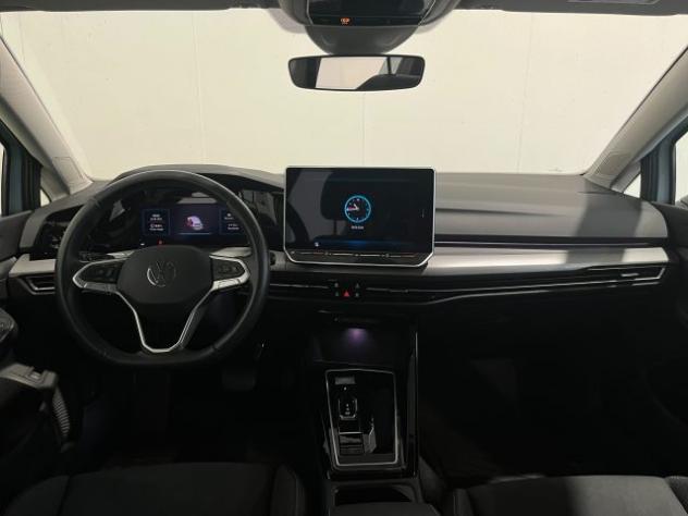 VOLKSWAGEN Golf E-HYBRID PHEV DSG 204CV STYLE rif. 24031339 - Foto 5