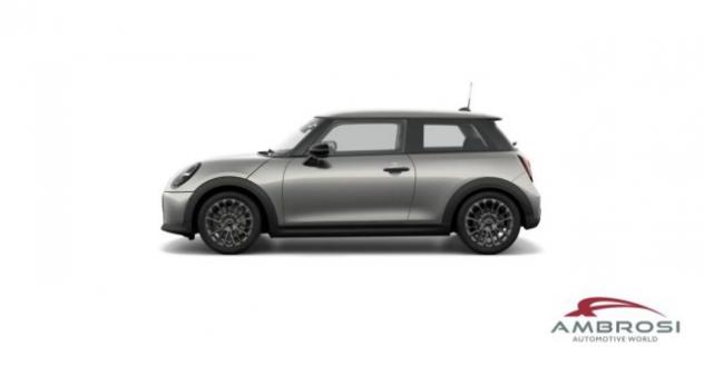 MINI Cooper 3 porte Essential rif. 23967891 - Foto 2
