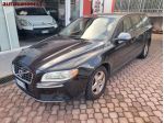 VOLVO V70 Drive rif. 23191629
