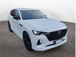 MAZDA CX-60 3.3 e-SKYACTIV D M Hybrid Boost 48V 249cv Ta rif. 23547071