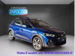 DACIA Sandero Stepway Eco-G 120 CV Expression - KM ZERO rif. 24010595