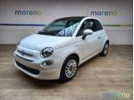 FIAT 500 1.0 hybrid 70 CV Lounge rif. 17357044