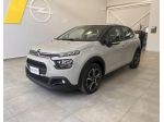 Citroën C3 PureTech 83 S&S MAX Neo Patentati