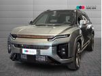 KGM Actyon 1.5 turbo gdi K-line 2wd 163cv auto