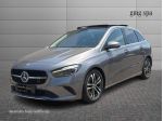 Mercedes-Benz Classe B B 180 d Progressive Advanced auto