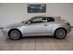 ALFA ROMEO Brera ???? 3.2 JTS V6 Q4 Sky Window rif. 23833105