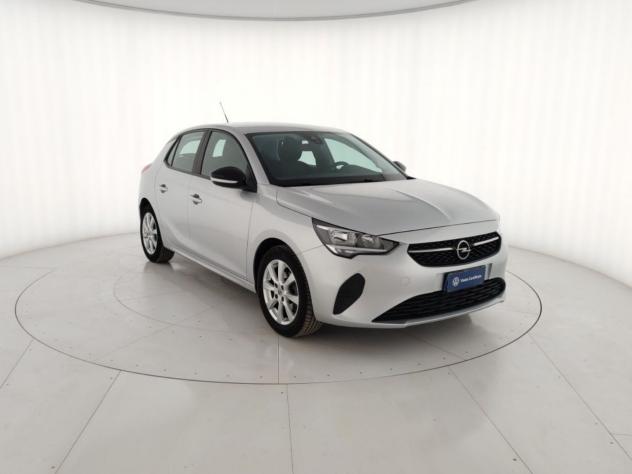 Opel Corsa 1.2 Elegance 75cv MT5 - Foto 4