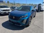 Peugeot 2008 PureTech 130 EAT8 Allure S/S